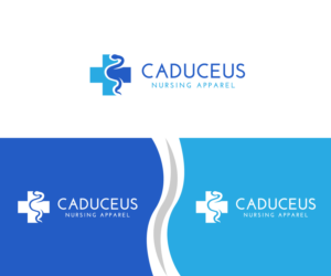 Logo Design by fauzan harun for this project | Design: #26560448