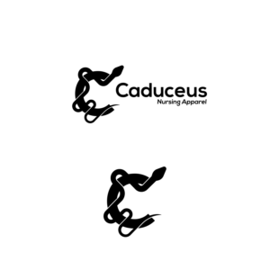 Logo Design by artcynical