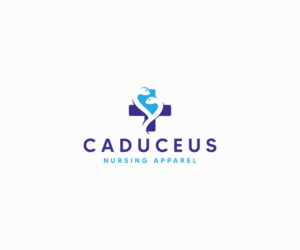 Logo Design by step forward 2 for this project | Design: #26542390