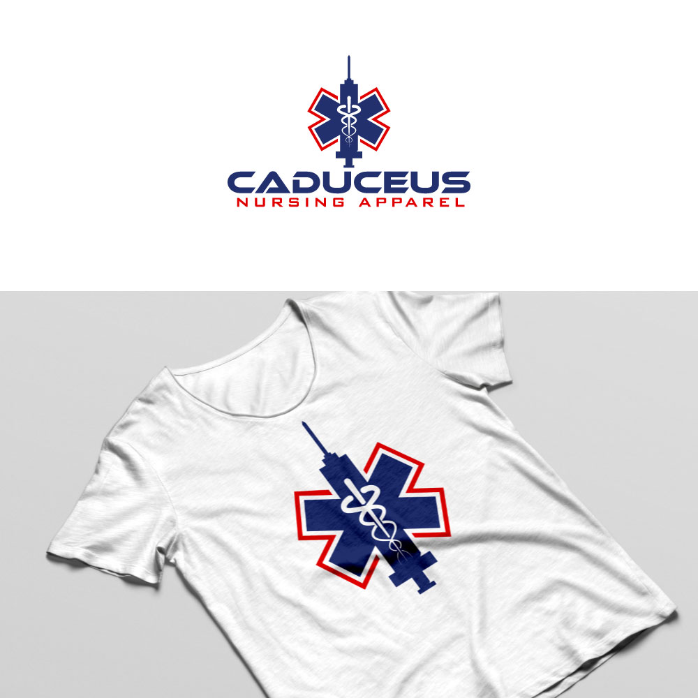Logo Design by Trident for this project | Design #26551746