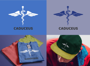 Logo Design by RogerRain for this project | Design: #26567526