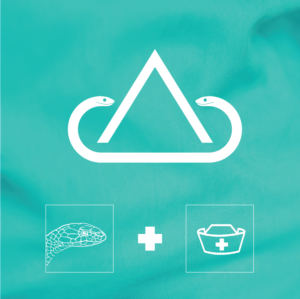Logo Design by Anton de Waal for this project | Design: #26543143