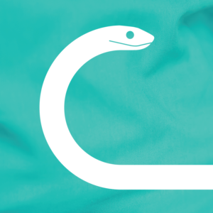 Logo Design by Anton de Waal for this project | Design: #26543144
