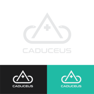 Logo Design by Anton de Waal for this project | Design: #26543146