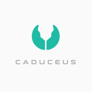 Logo Design by Anton de Waal