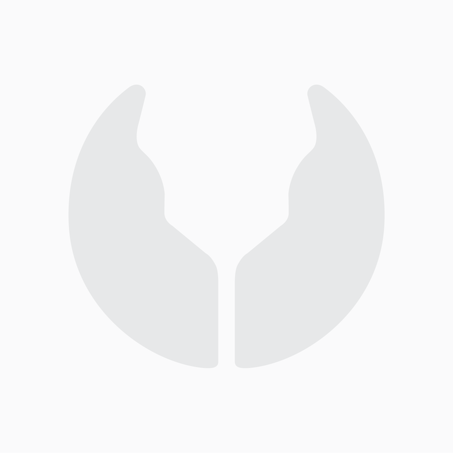 Logo-Design von Anton de Waal für dieses Projekt | Design #26543346