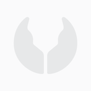 Logo Design by Anton de Waal for this project | Design: #26543346