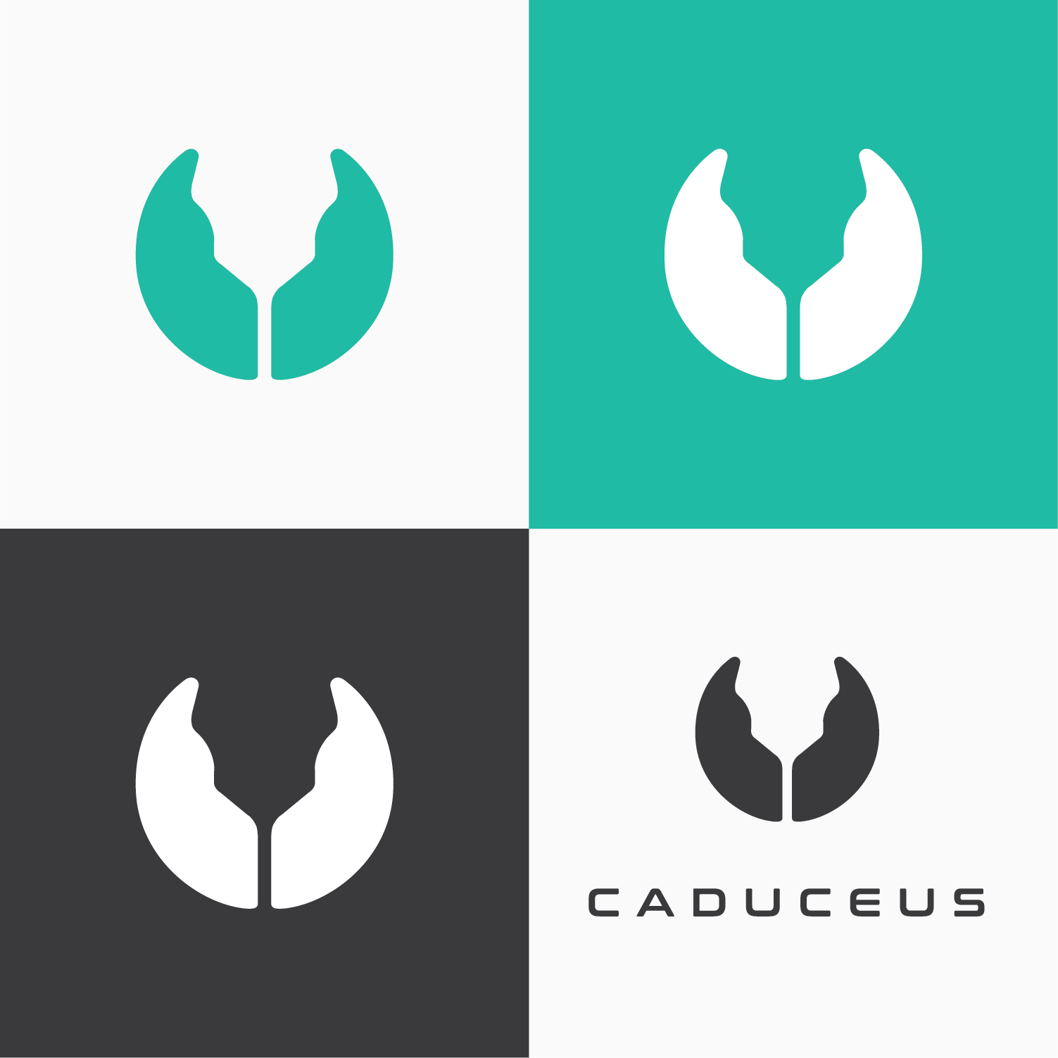 Logo Design by Anton de Waal for this project | Design #26543347