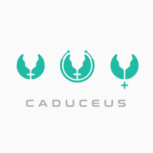 Logo Design by Anton de Waal for this project | Design: #26547466