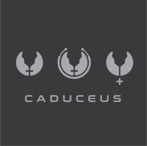 Logo Design by Anton de Waal for this project | Design: #26547485