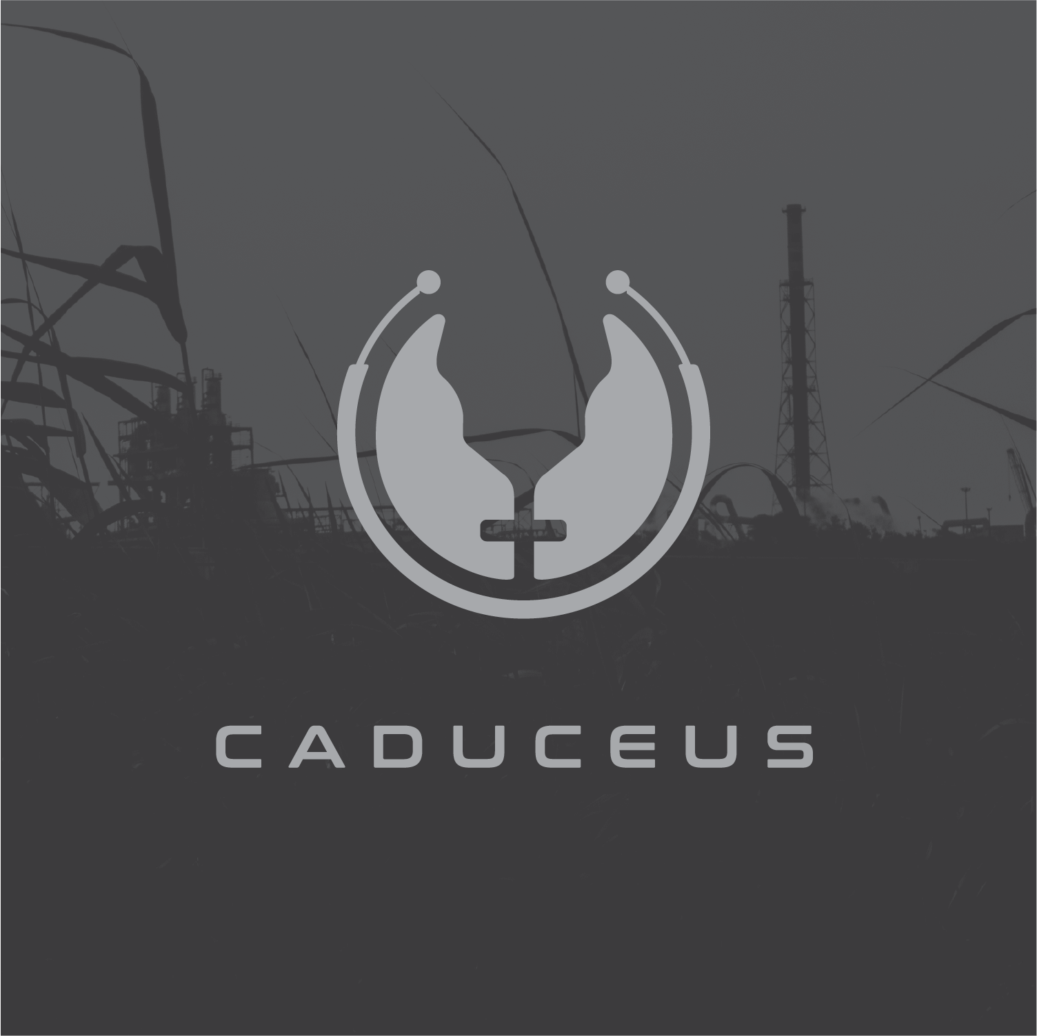 Logo Design by Anton de Waal for this project | Design #26547532