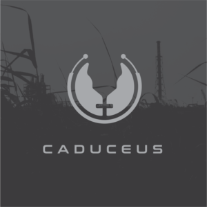 Logo Design by Anton de Waal for this project | Design: #26547532
