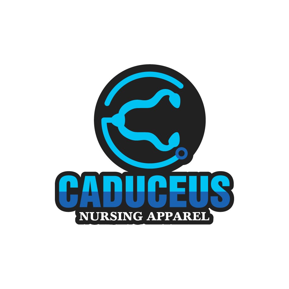Logo Design by Jose Alvin for this project | Design #26548340