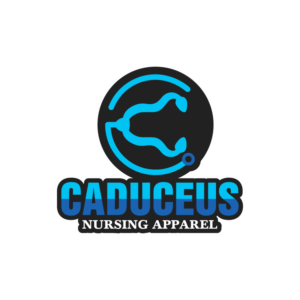 Logo Design by Jose Alvin