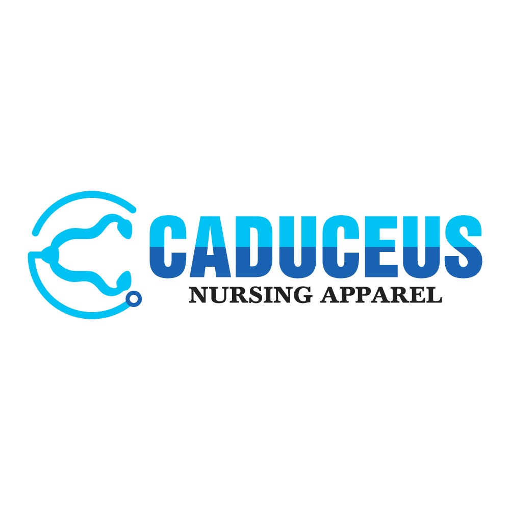 Logo Design by Jose Alvin for this project | Design #26548341