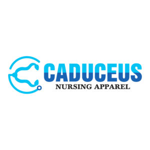 Logo Design by Jose Alvin for this project | Design: #26548341