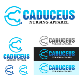 Logo Design by Jose Alvin for this project | Design: #26548342