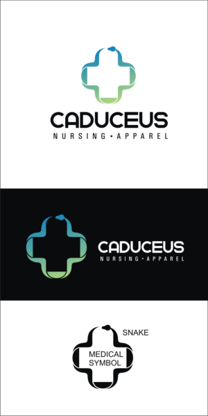 Design de Logo par warkaddarshan 2 pour ce projet | Design #26543353