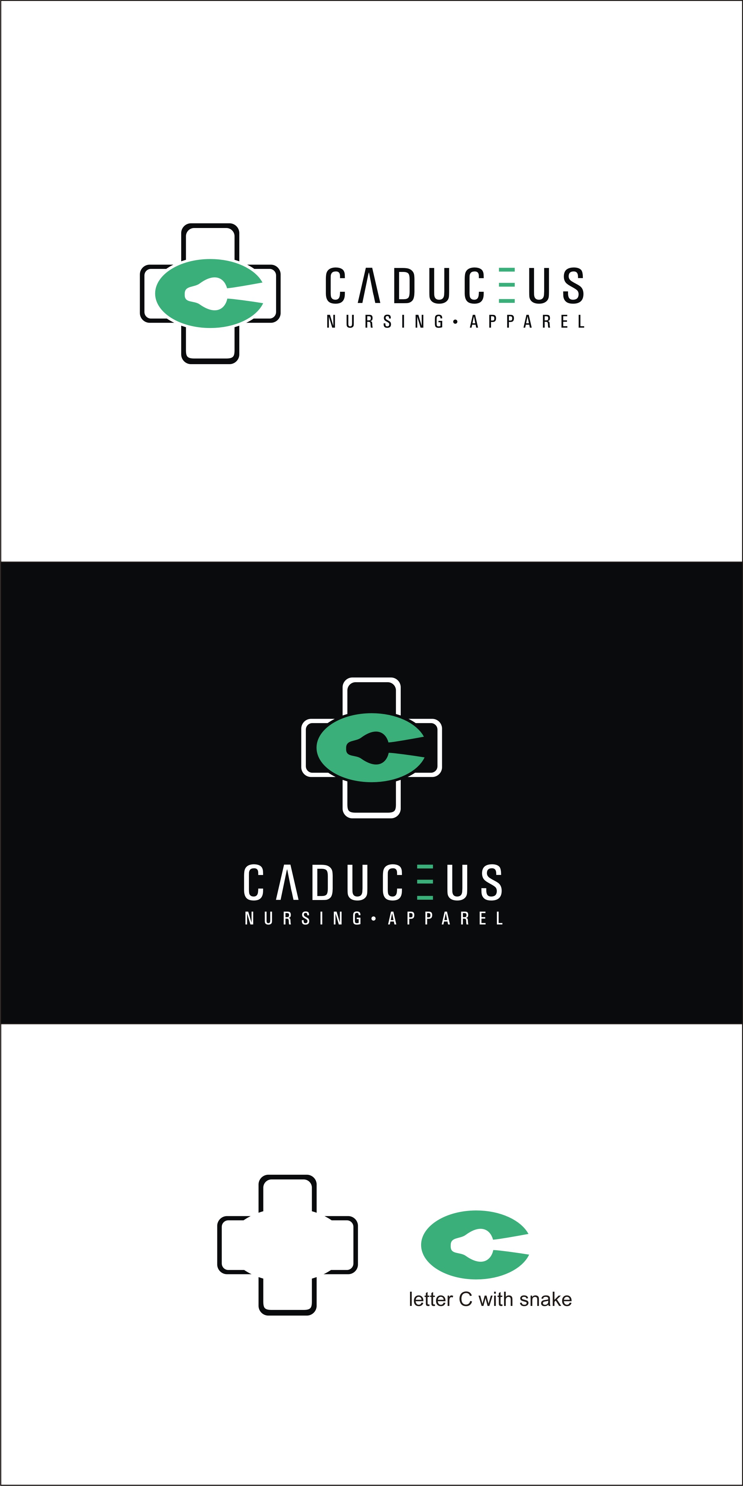 Logo Design by warkaddarshan 2 for this project | Design #26543601