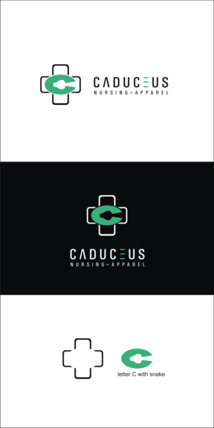Logo Design by warkaddarshan 2 for this project | Design: #26543601