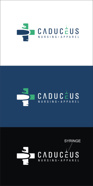 Logo Design by warkaddarshan 2 for this project | Design: #26545864