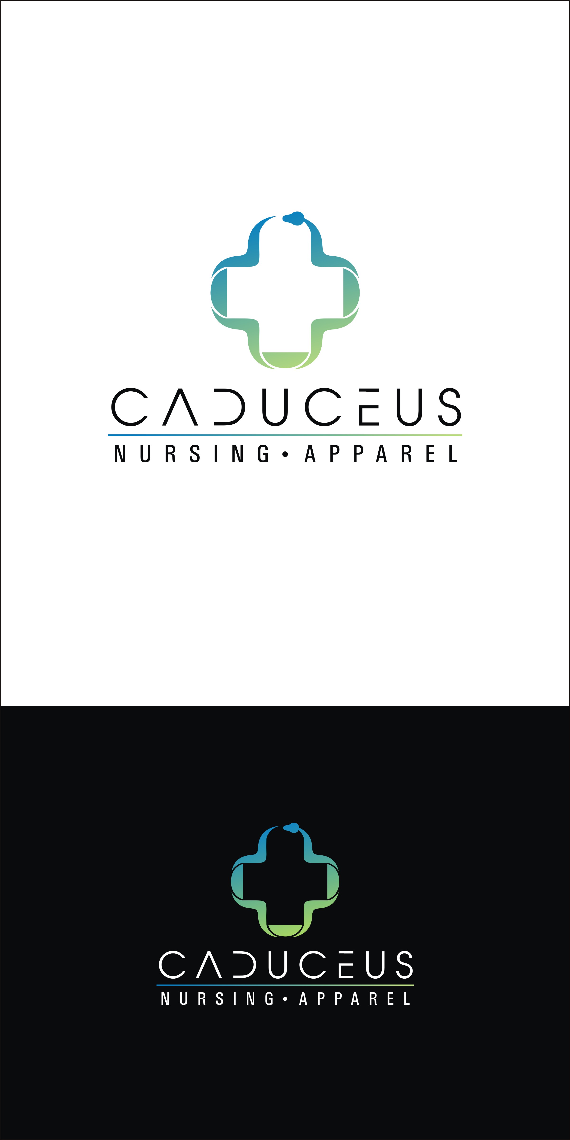 Design de Logo par warkaddarshan 2 pour ce projet | Design #26545912