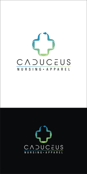 Logo Design by warkaddarshan 2 for this project | Design: #26545912
