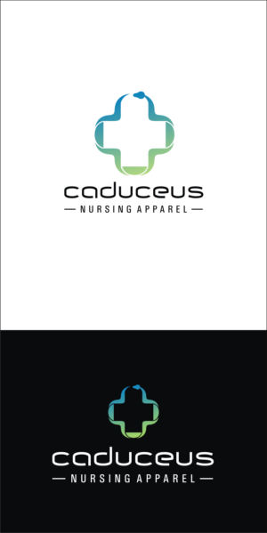 Logo Design by warkaddarshan 2 for this project | Design: #26545970