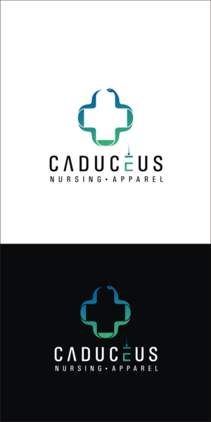 Logo Design by warkaddarshan 2 for this project | Design: #26546250
