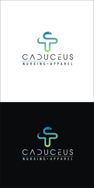 Logo Design by warkaddarshan 2 for this project | Design: #26555851