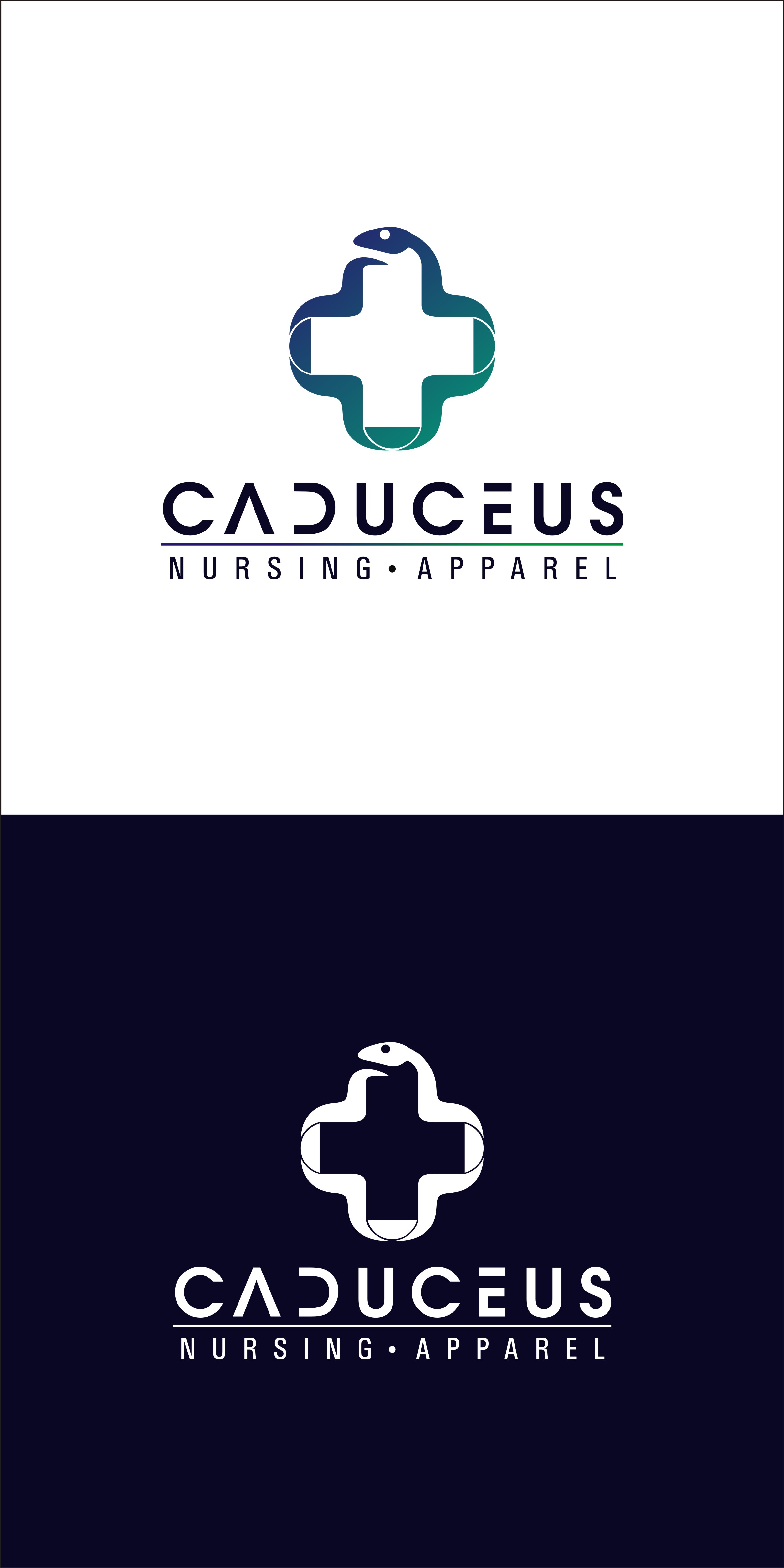 Diseño de Logo por warkaddarshan 2 para este proyecto | Diseño #26567889