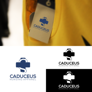 Logo Design by Tangantengen for this project | Design: #26548064