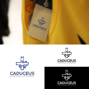 Design de Logo par Tangantengen pour ce projet | Design #26551172