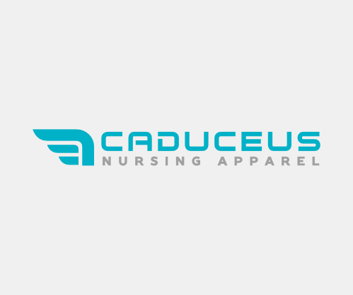 Design de Logo par MulamboDesign pour ce projet | Design #26555299