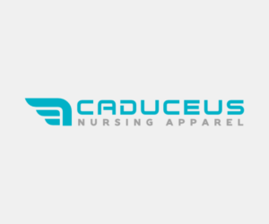 Logo Design by MulamboDesign