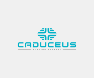 Logo Design by MulamboDesign for this project | Design: #26555300