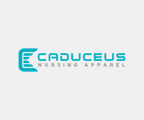 Logo Design by MulamboDesign for this project | Design #26555301