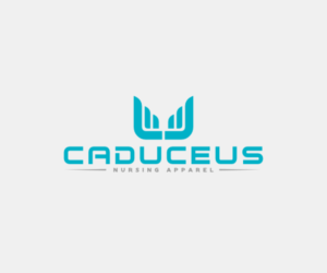 Logo Design by MulamboDesign for this project | Design: #26555302