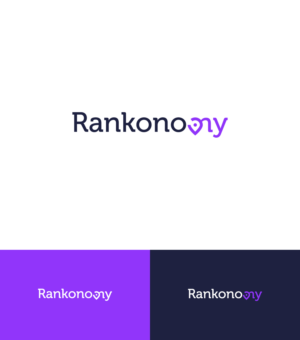 Logo Design by Fat Bat Man for this project | Design: #26542529