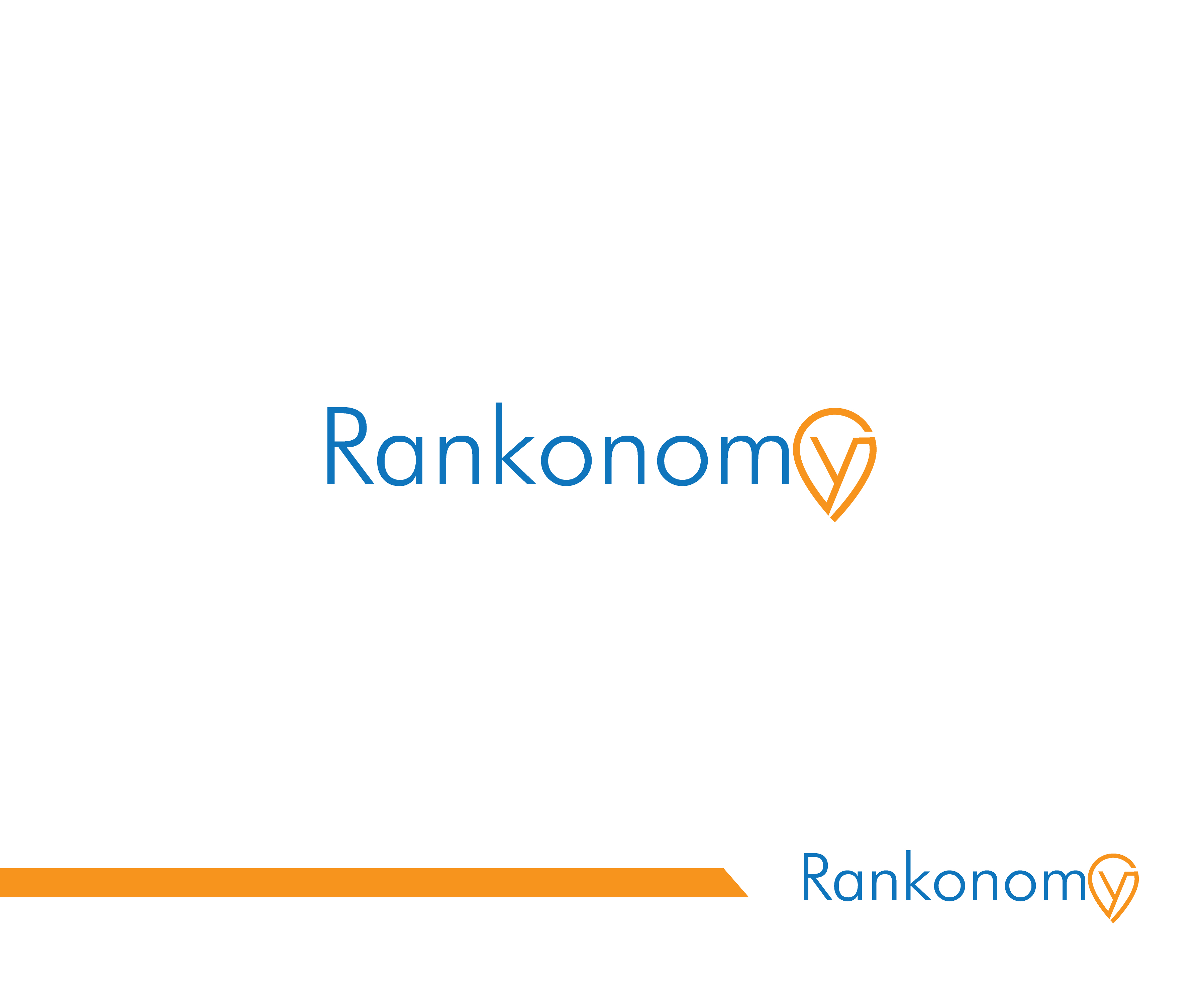 Logo Design by Fat Bat Man for this project | Design #26544039