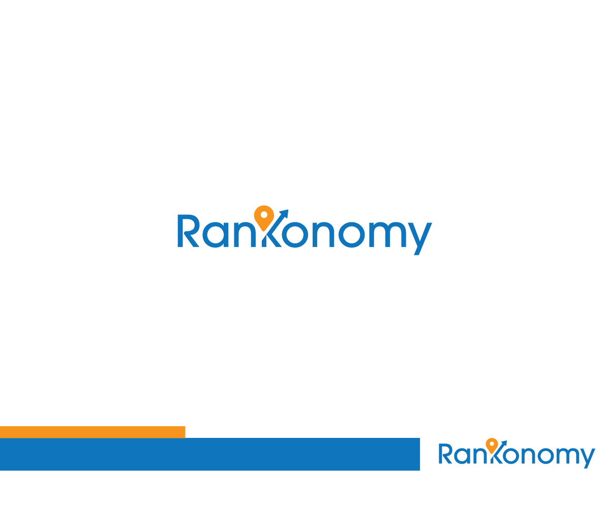 Logo Design by Fat Bat Man for this project | Design #26544135