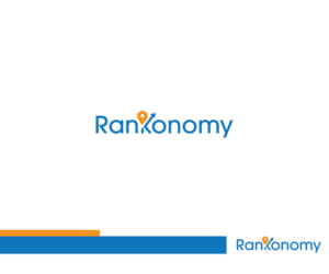 Logo Design by Fat Bat Man for this project | Design: #26544135