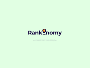 Logo Design by Locke+ for this project | Design: #26545758
