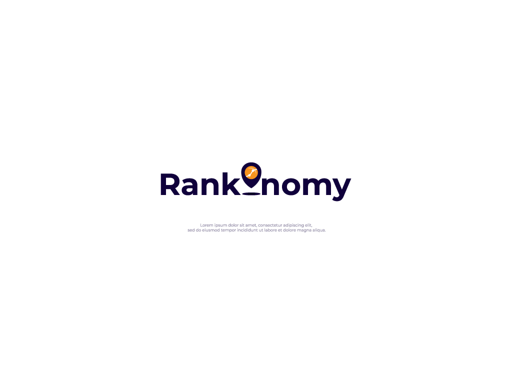 Logo Design by Locke+ for this project | Design #26547518