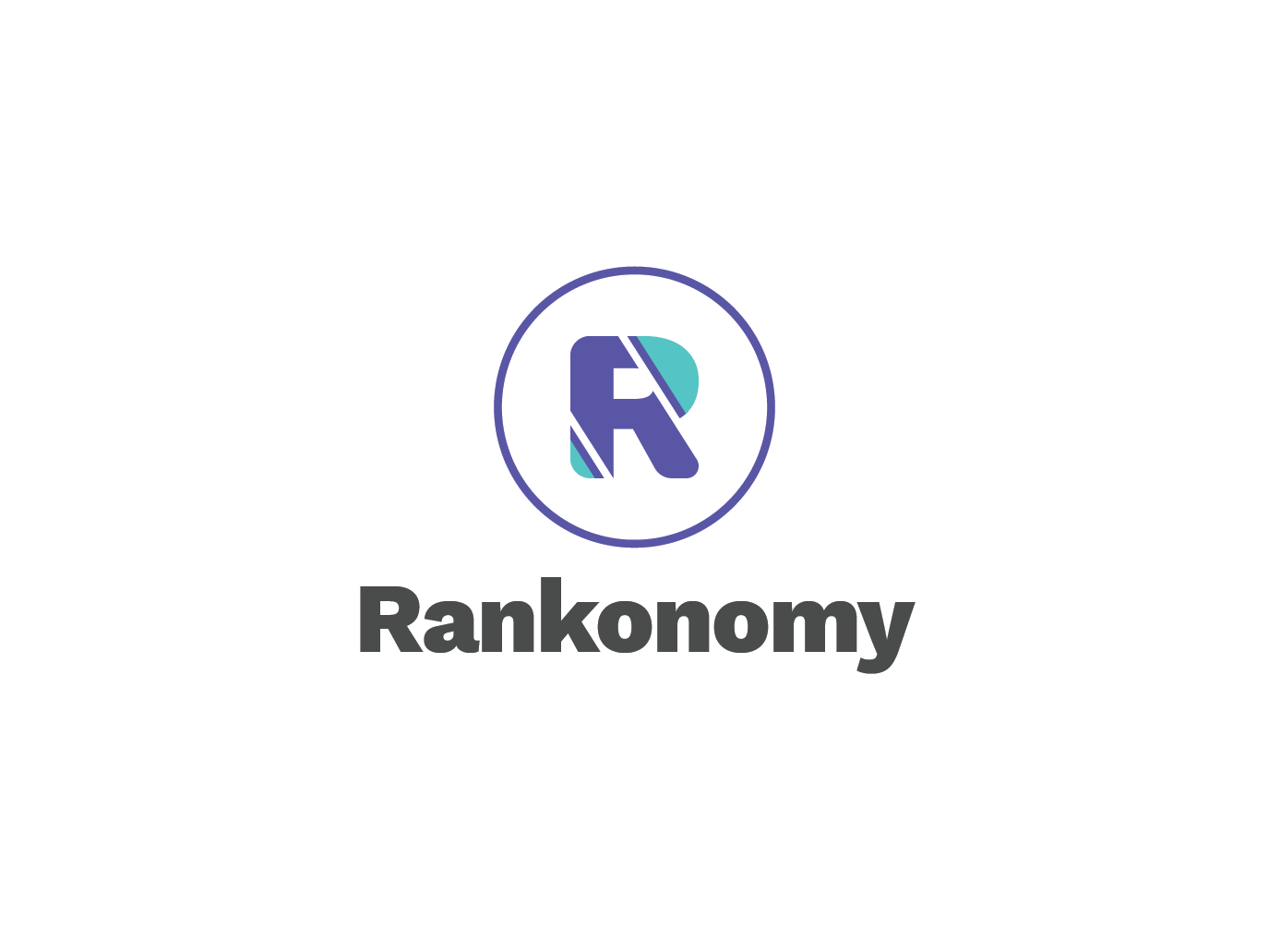 Logo Design by dhamkith for this project | Design #26550287