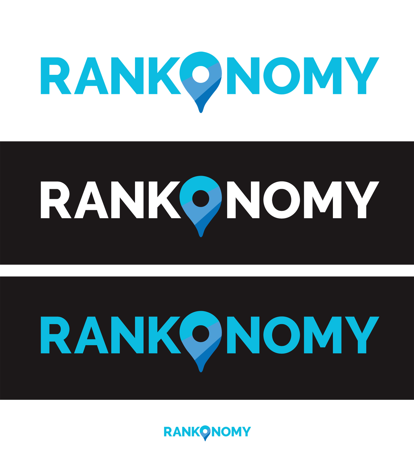 Design de Logo par CanDoDesign pour ce projet | Design #26570237