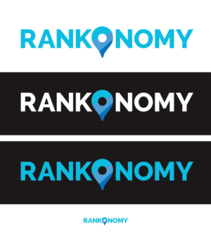 Logo Design by CanDoDesign for this project | Design #26570237