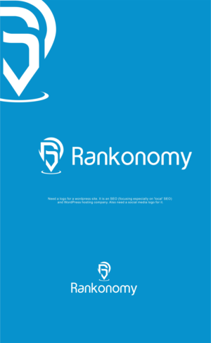 Logo Design by alok bhopatkar for this project | Design: #26575496