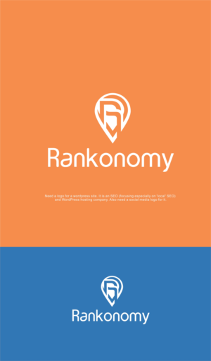 Logo Design by alok bhopatkar for this project | Design: #26576015