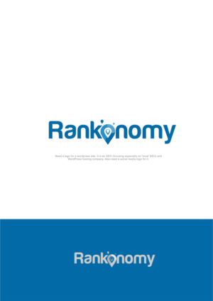 Logo Design by alok bhopatkar for this project | Design: #26579253